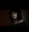 darkblueyoshii Altpins Profile Picture
