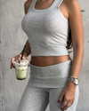 zoeliss Altpins Profile Picture