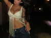 kyliejenner Altpins Profile Picture