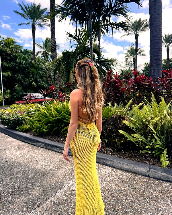 annezivi instagram image archive image