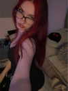 viviiieli Altpins Profile Picture