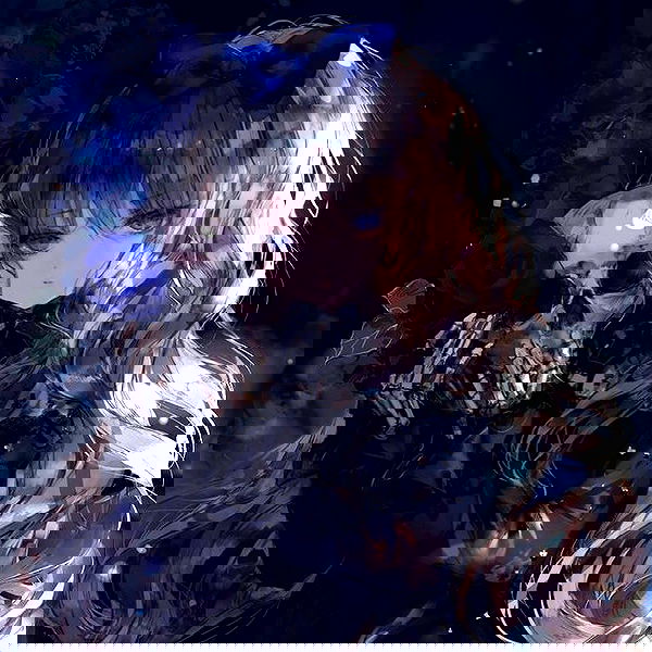 missnyxdawn missnyxdawn archive image