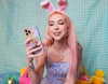 bunnyhazed Altpins Profile Picture