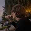 hannahxgda Altpins Profile Picture