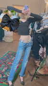 alisen.mari Altpins Profile Picture