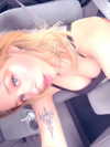 bulochka__777 Altpins Profile Picture