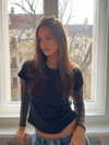 emmaaurora Altpins Profile Picture