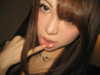 ywwyiiing Altpins Profile Picture