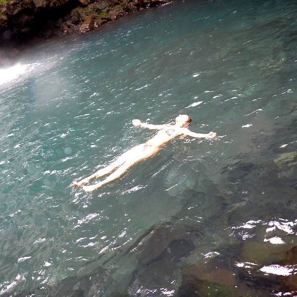 tatemcrae instagram image archive image