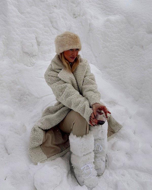 madisonwoolley instagram image archive image