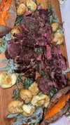 sonia_litvanchuk Altpins Profile Picture