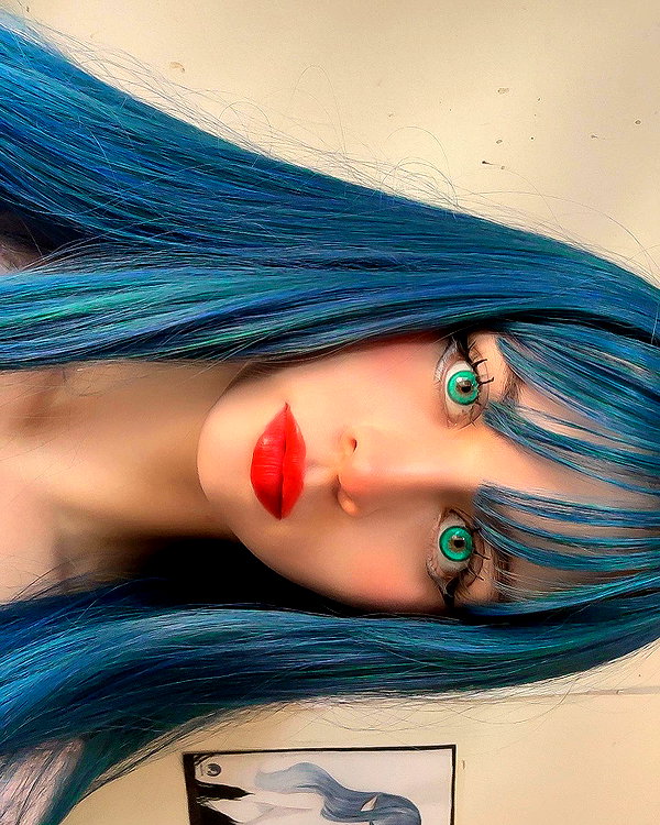 luly1980s instagram image archive image