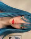 luly1980s Altpins Profile Picture