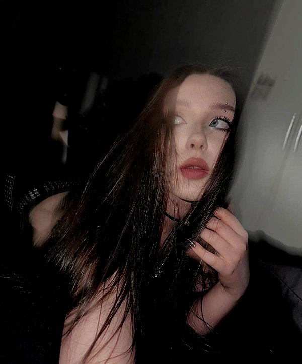 alllinauy instagram image archive image