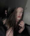 alllinauy Altpins Profile Picture
