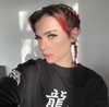nyyxxii_ Altpins Profile Picture