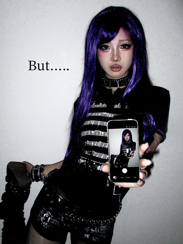 angelwithashotgunxx instagram image archive image