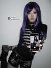 angelwithashotgunxx Altpins Profile Picture