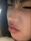 katearucan Altpins Profile Picture