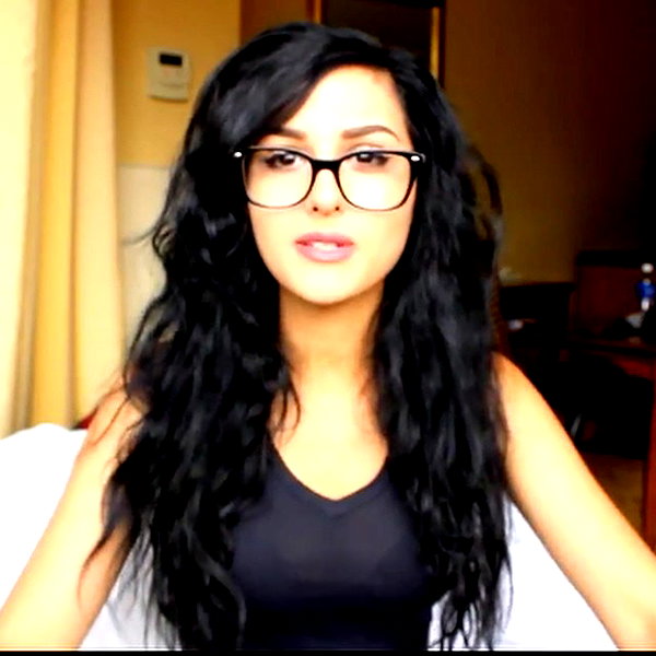sssniperwolf instagram image archive image