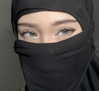 baddiesessence Altpins Profile Picture