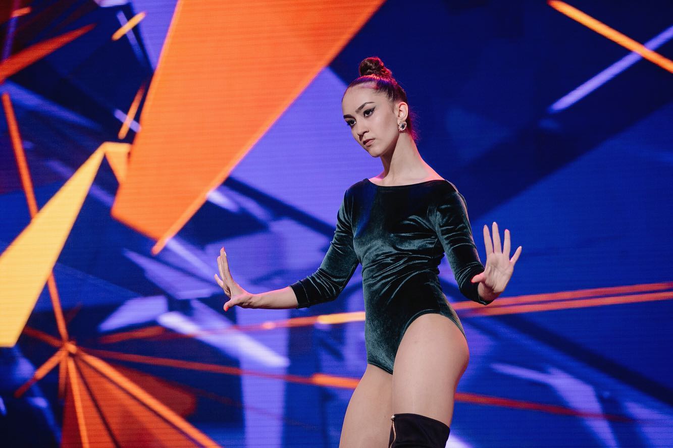 kkulakovaa instagram image archive image