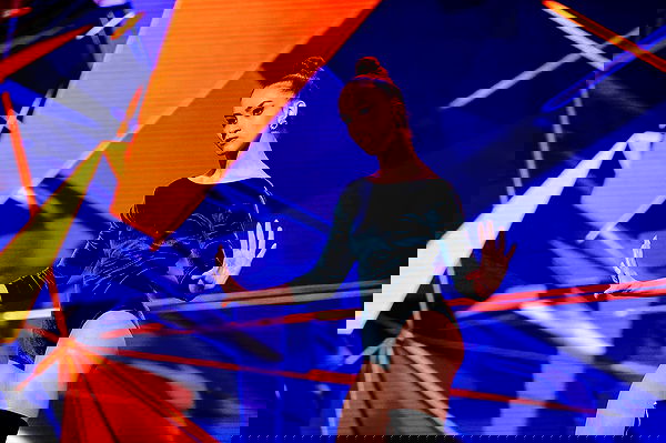 kkulakovaa image ~ Altpins