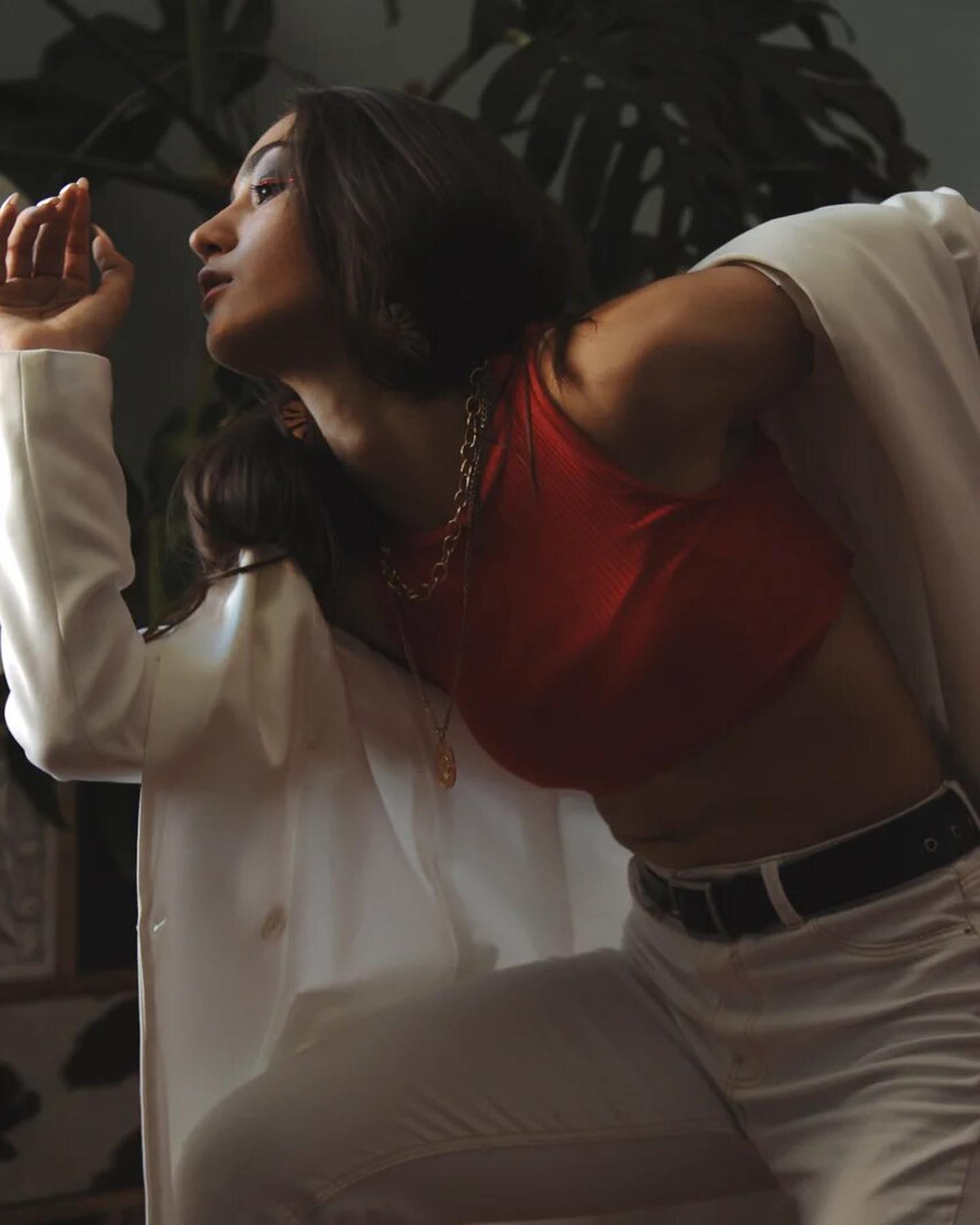 kkulakovaa instagram image archive image