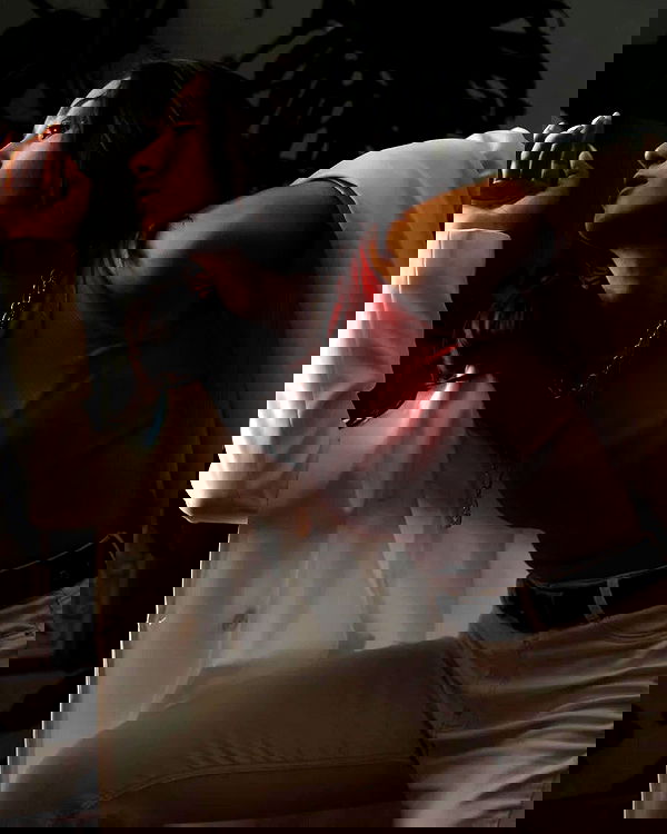 kkulakovaa image ~ Altpins