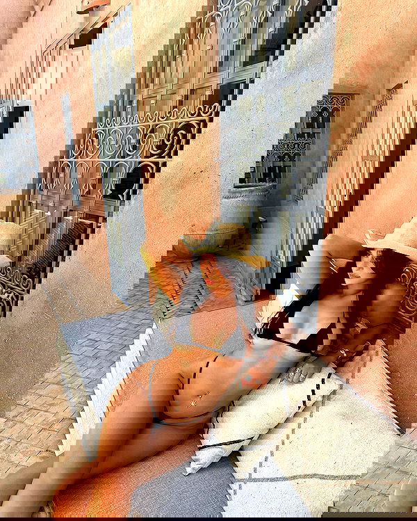 manjolamuriqi manjolamuriqi archive image