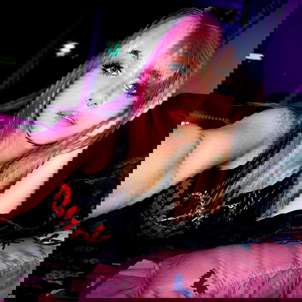 iluvmeww iluvmeww archive image