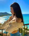 vanessa.rhd Altpins Profile Picture
