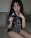 vampeess Altpins Profile Picture