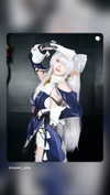 siru_0207 Altpins Profile Picture