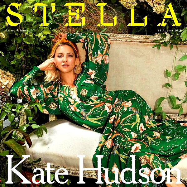 katehudson instagram image archive image