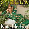 katehudson Altpins Profile Picture