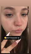 toharb_ Altpins Profile Picture
