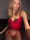 katrina.zaiceva Altpins Profile Picture