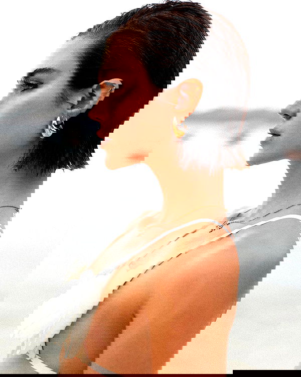 taylor.creeden taylor.creeden archive image