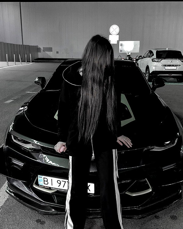 ak1raww instagram image archive image