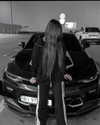 ak1raww Altpins Profile Picture