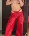 bellathorne Altpins Profile Picture