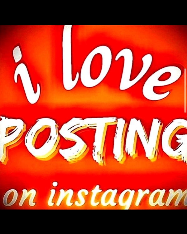 leanbeefpatty instagram image archive image