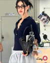 fair_mua Altpins Profile Picture