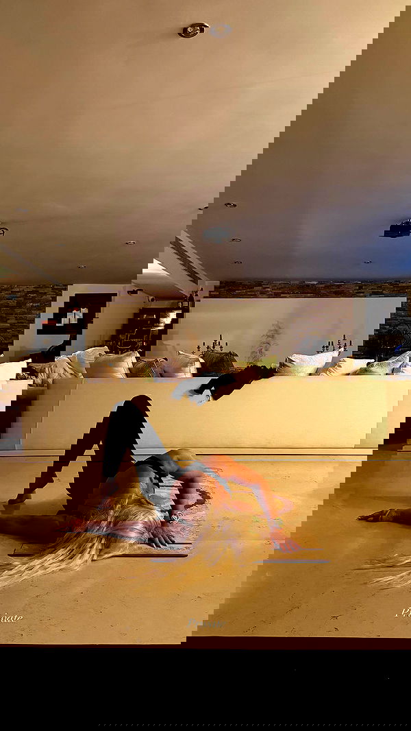 talweisswasser talweisswasser archive image