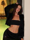 shpaakova Altpins Profile Picture