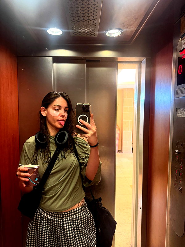 eva_romanovski instagram image archive image
