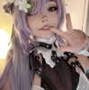 milliexxsss Altpins Profile Picture