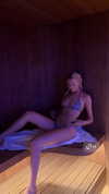 alexandramarianna Altpins Profile Picture
