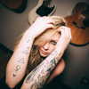 avrillavigne Altpins Profile Picture